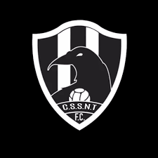 The cuervos of nuevo toledo. Club De Cuervos Final 27768fc Twitter