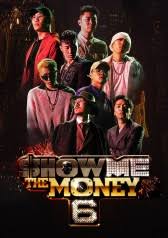 Watch Show Me The Money Season 6 Episode 9 English Subbed On Myasiantv Show me the money 9 plans to showcase a new system of competition, as well as the usual diverse lineup of talented producers. show me the money season 6 episode 9