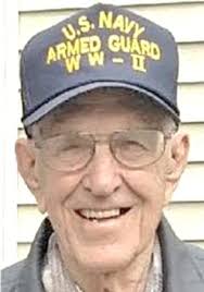 Perry A. Drew Obituary