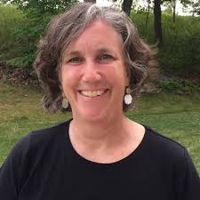 Megan Donnelly (@QuabbinAdvisors)