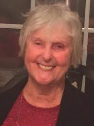 Louis Watso with his daughters Mable Watso and Eva Watso, and his wife Mrs.  Katherine (Tahamont) Watso, near their home in Claremont, New Hampshire