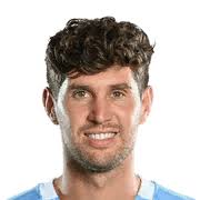 John stones is an english defender playing for manchester city in the british premier league. John Stones Fifa 21 80 Rating And Price Futbin