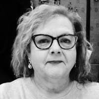 Tonda Benton Email & Phone Number