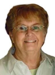 Ruth Jackson Obituary