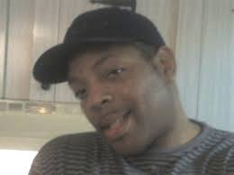 Kevin Parks Obituary