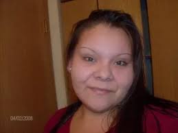 Lisa Altepeter, Crookston, Mi... Read Reviews