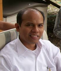 The Lamp: A Testimony of God's Grace in My Life