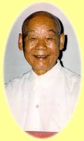 Discover 16 Liu Pai Lin and Tai Chi Chuan Ideas