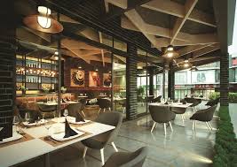 See 461 tripadvisor traveller reviews of 137 cheras restaurants and search by cuisine, price, location, and more. Car Park Operator Scp Group Makes Its Mark With Cheras Traders Square Edgeprop My