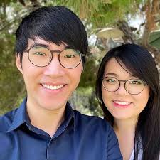 Therapy with Bernard & Priscilla