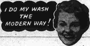 iiFish At British B edicts Nation 6 Months; b France