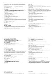 Maybe you would like to learn more about one of these? Kumpulan Soal Cerdas Cermat