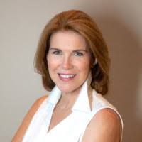 Contact LaRhesa Moon, Email: ****@childrensshelter.org & Phone Number