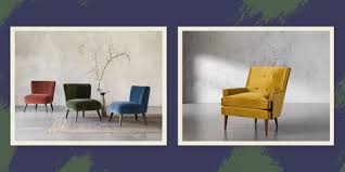 We did not find results for: 12 Best Accent Chairs For Adding Personality To Your Living Room Stylish Arm Chairs