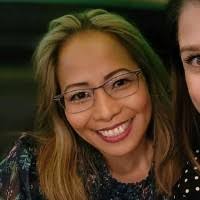 100+ "Birung" profiles