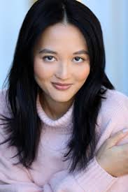 Swear by Apollo (Short 2018)