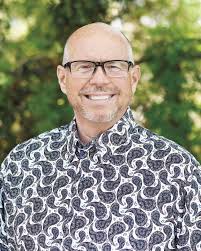 Dawn Waldrop Killough