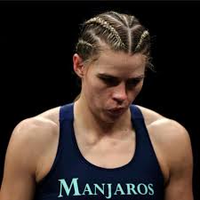 Manjaros Restaurant Middlesbrough