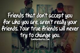 Quotes About Groups Of Friends Quotesgram But actually, it does not matter if you have more people in a group because you can get a number of people from different places and. quotes about groups of friends quotesgram