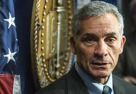 Birmingham Topic Bobby Singleton