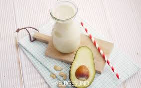 Beauty Drink Nach Ernahrungs Doc Dr Anne Fleck Elbgesund Anne Fleck Anne Fleck Rezepte Ernahrung