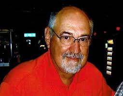 Donald Appleton Obituary