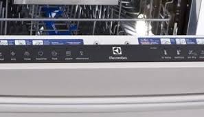 Below are 46 working coupons for miele dishwasher fault codes from reliable websites that we have updated for users to get maximum savings. Miele Dishwasher Error Codes Display Light Indicator Codes How To Reset