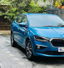 Image result for Crystal Blue 2024 Slavia