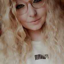 Jade Mackey (jadem3438)