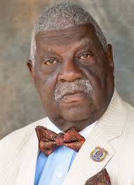 Board of Directors -