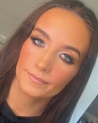 Molly Tierney Makeup added a new...