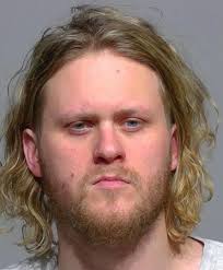 Maxwell Anderson Gets Life Sentence for Murdering Sade Robinson » Urban  Milwaukee