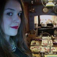 catherine duck (cathy_duck)