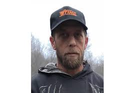 Keith A. Arledge Obituary (2023)