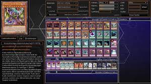 See all the latest pioneer magic: Yu Gi Oh Deck Profile Skilldrain Deck German Youtube