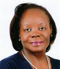 Greta Martin Obituary