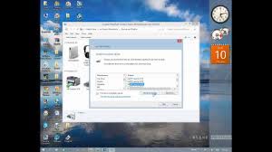 عبد العزيز على تحميل تعريف سكانر اتش بي hp scanjet 6300c series scanner. ØªÙ†ØµÙŠØ¨ Ø·Ø§Ø¨Ø¹Ø© Hp 1020 Ø¹Ù„Ù‰ Ø§Ù„ÙˆÙ†Ø¯ÙˆØ² 8 1 Ø¨Ù†ÙˆØ§ØªÙŠÙ‡ 32 Ùˆ 64 Ø¨Øª Youtube