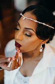 Modern and Minimalist Art Gallery Wedding ⋆ Ruffled