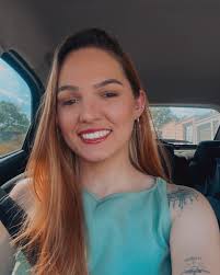 Bárbara Both (@barbara_both) • Instagram photos and videos