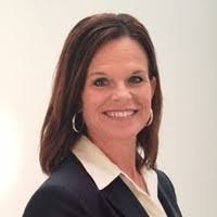 Alvin Gillis's Instagram, Twitter & Facebook