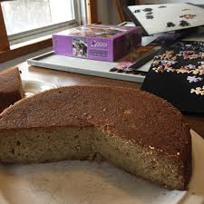 Profile for Hive & Honey Bakeshop