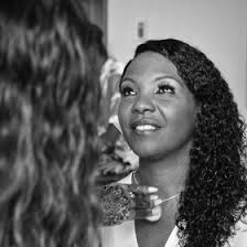 Monique Head (mhead18)