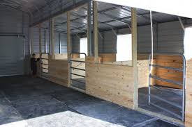 Welcome Themorristribe Com Bluehost Com Cattle Barn Barn Layout Barn Stalls