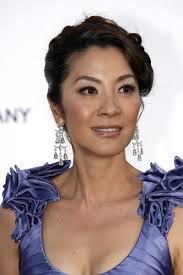 It is scheduled to be released in the us on september 3, 2021. Pin On Michelle Yeoh