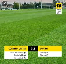 Dean Crutcher (@deancrutch)