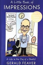 Image result for Family Practice Notebook Updates 2022