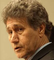 Inmate lawsuit claims severe beating by HCCC guards; 'repeated, systemic  use of excessive force' alleged