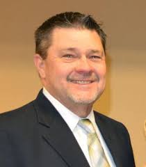 The Hospice of Southern Illinois Red Carpet Gala