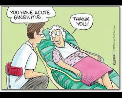 We've compiled some of our favorites from past customer orders and would love to share them with you. 48 Dental Humour Ideas Dental Dental Humor Dental Fun