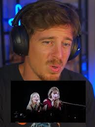 White Horse X Coney Island Eras Tour